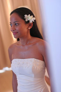 Photo by Grant Corban Photography, courtesy of Cynthia Lim