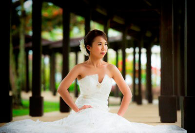 Photo by Jim Liaw Photography Photography, courtesy of Cynthia Lim