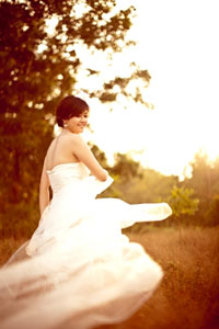 Photo by Jim Liaw Photography Photography, courtesy of Cynthia Lim