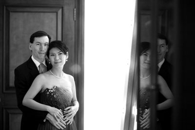 Photo by Jim Liaw Photography Photography, courtesy of Cynthia Lim