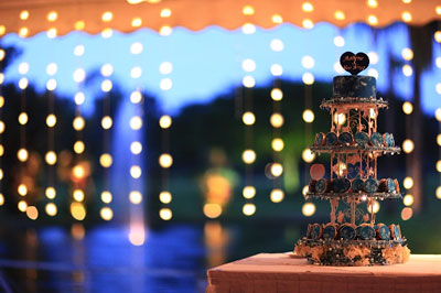Photo by Jim Liaw Photography Photography, courtesy of Cynthia Lim