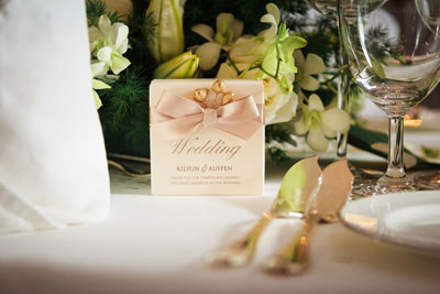 Photo by Jim Liaw Photography Photography, courtesy of Cynthia Lim