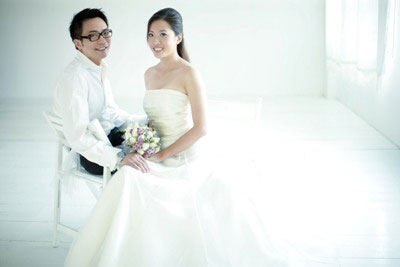 Photo by Jim Liaw Photography Photography, courtesy of Cynthia Lim