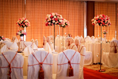 Photo by Jim Liaw Photography Photography, courtesy of Cynthia Lim