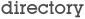 Directory