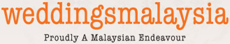 Weddings Malaysia